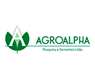 logo_agroalpha