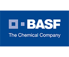 logo_basf