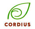 logo_cordius