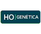 logo_ho_genetica