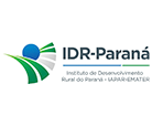 logo_idr_parana