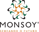 logo_monsoy