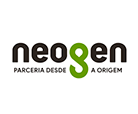 logo_neogen