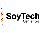 logo_soytech