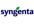 logo_syngenta