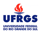 logo_ufrgs