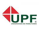 logo_upf